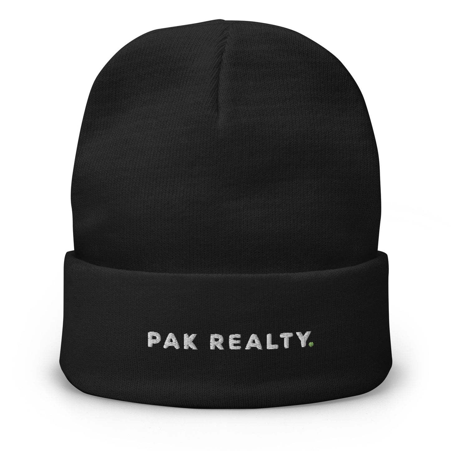 PAK BEANIE