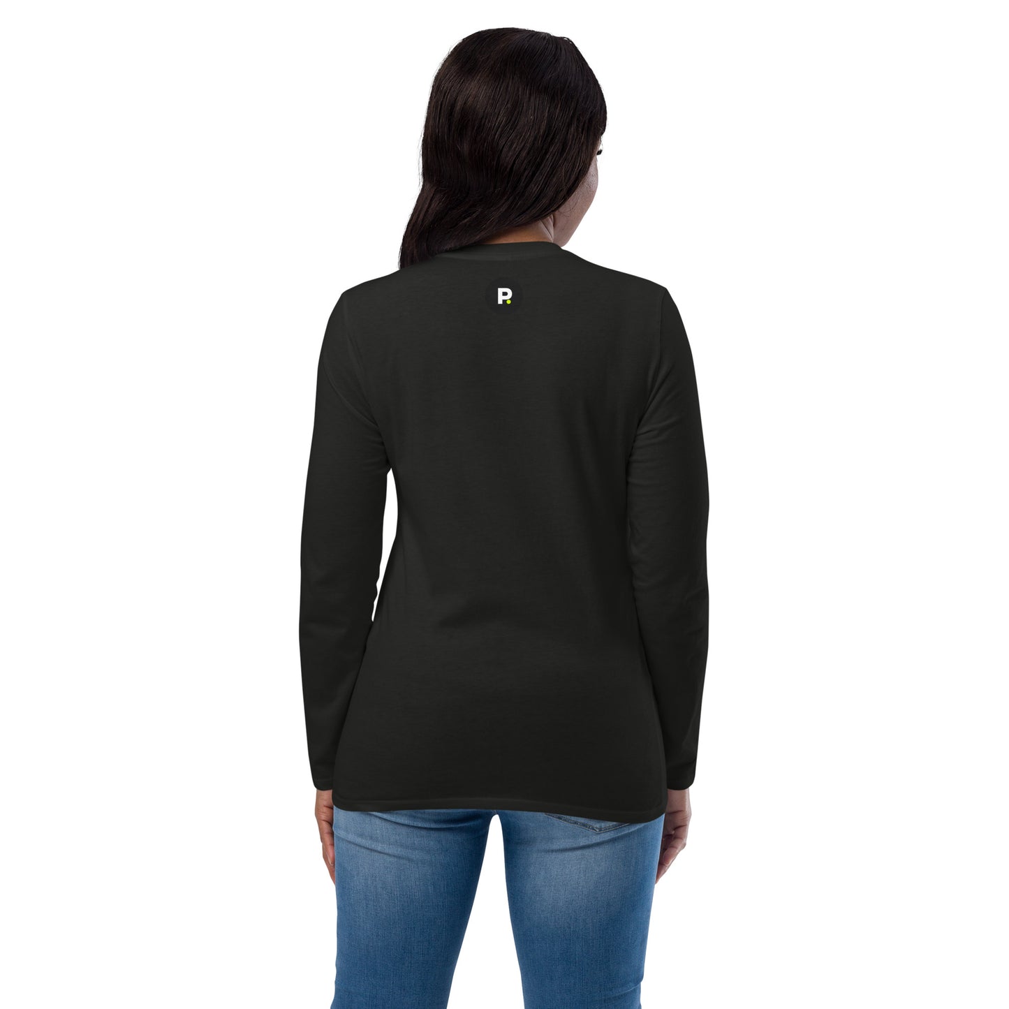PAK UNISEX Long Sleeve