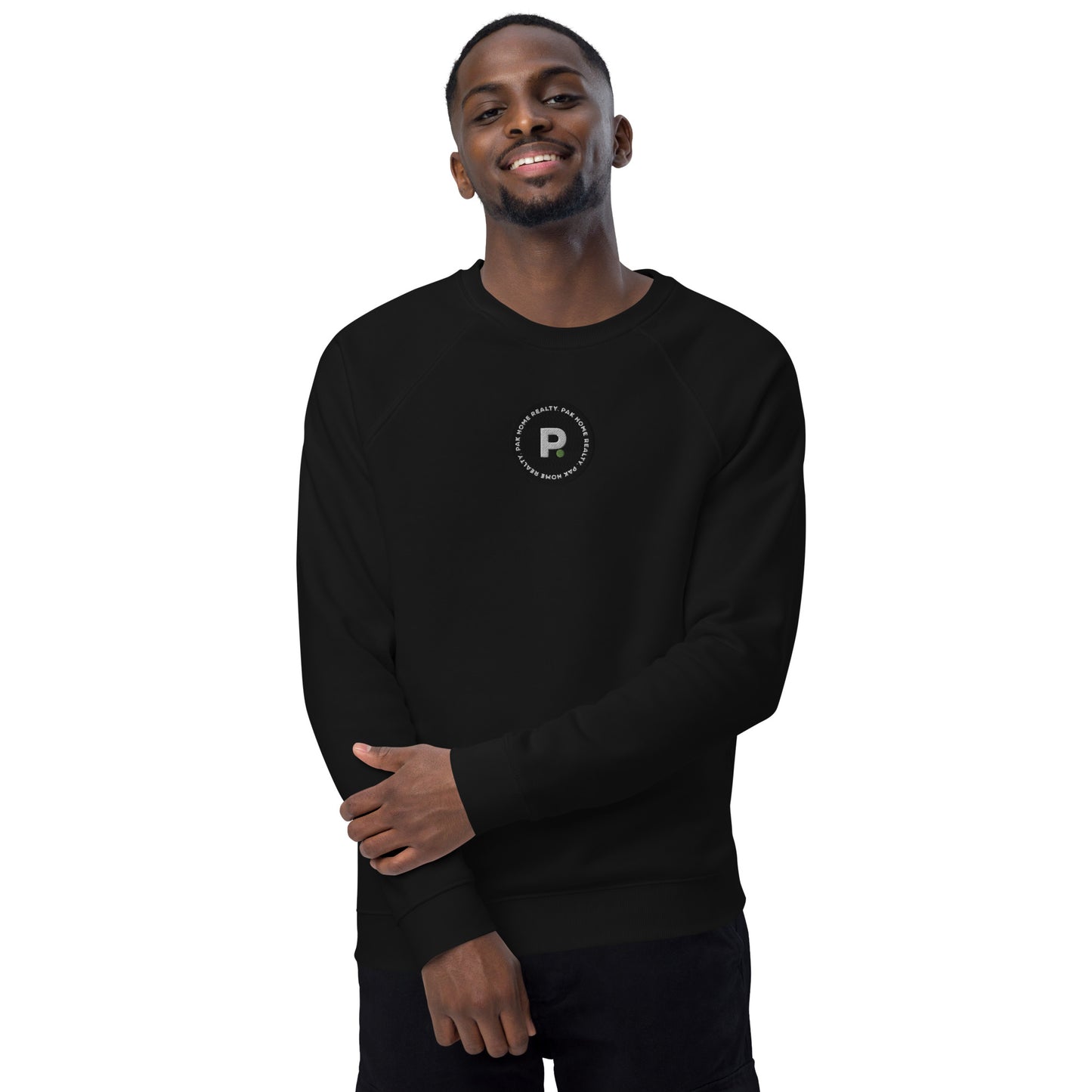 Unisex PAK SWEATSHIRT