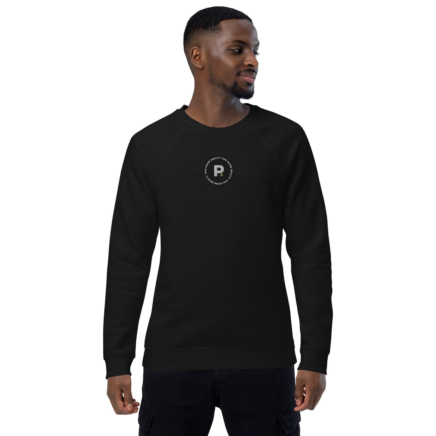 Unisex PAK SWEATSHIRT