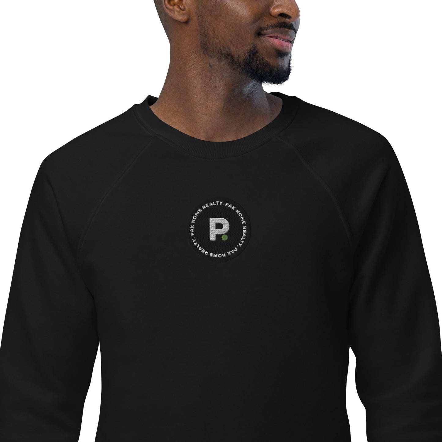 Unisex PAK SWEATSHIRT