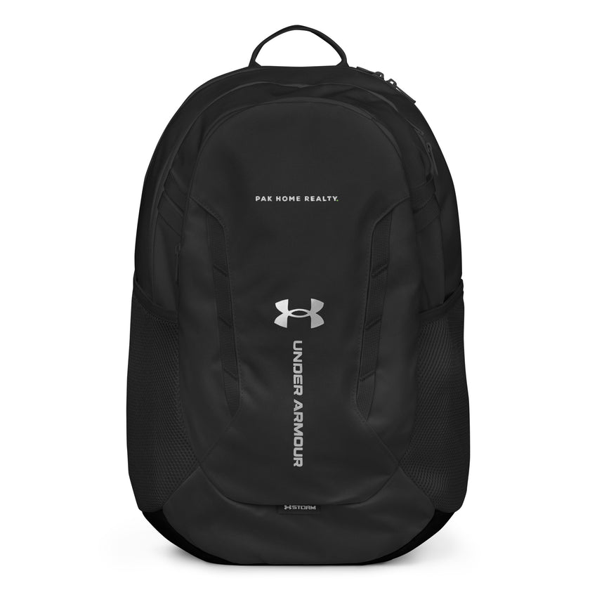 Under Armour® Backpack